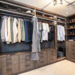 Bozeman MT 59715 - 6