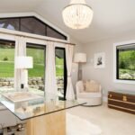 354 Brass Lantern Court