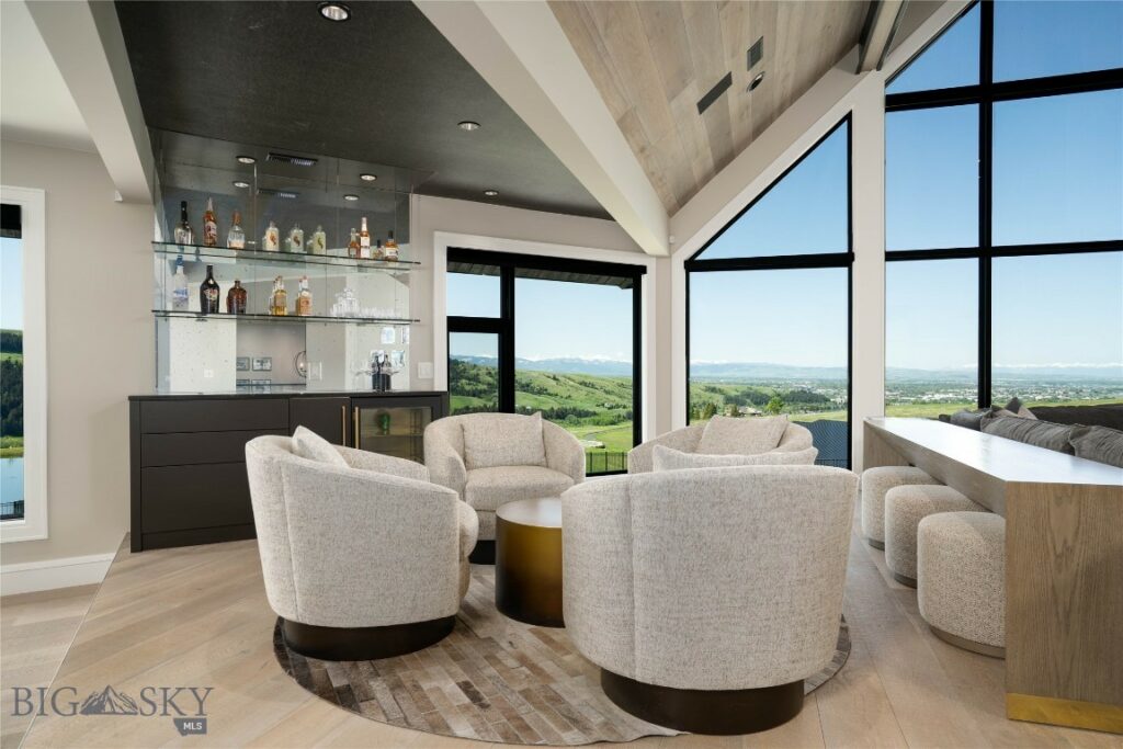 Bozeman MT 59715 - 7