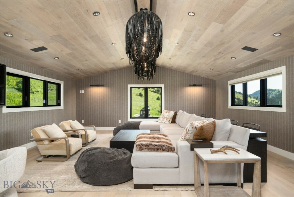 Bozeman MT 59715 - 7