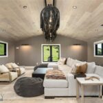 Bozeman MT 59715 - 7