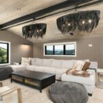 354 Brass Lantern Court