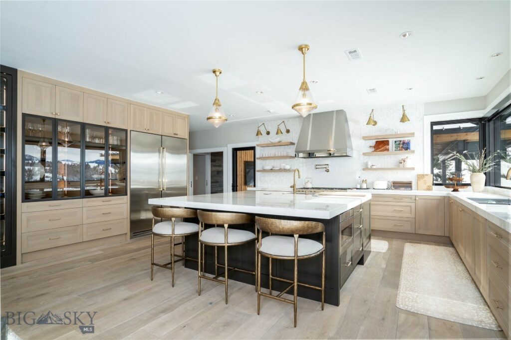 Bozeman MT 59715 - 8