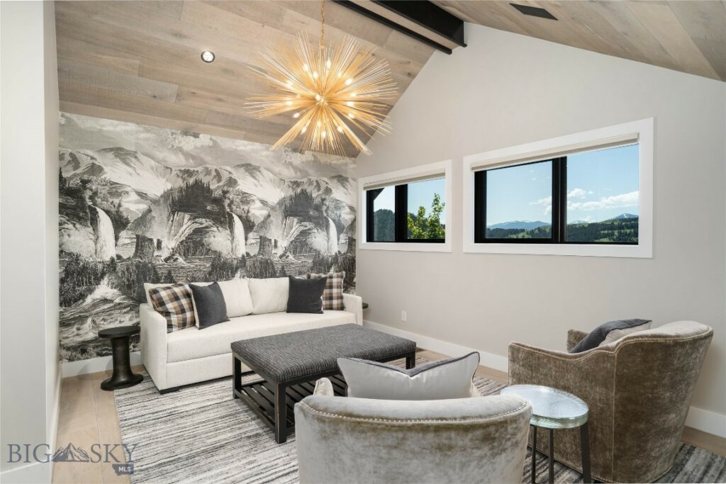 Bozeman MT 59715 - 8