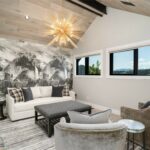 Bozeman MT 59715 - 8