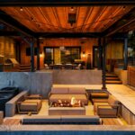 354 Brass Lantern Court