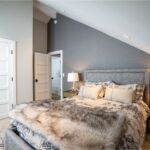 354 Brass Lantern Court