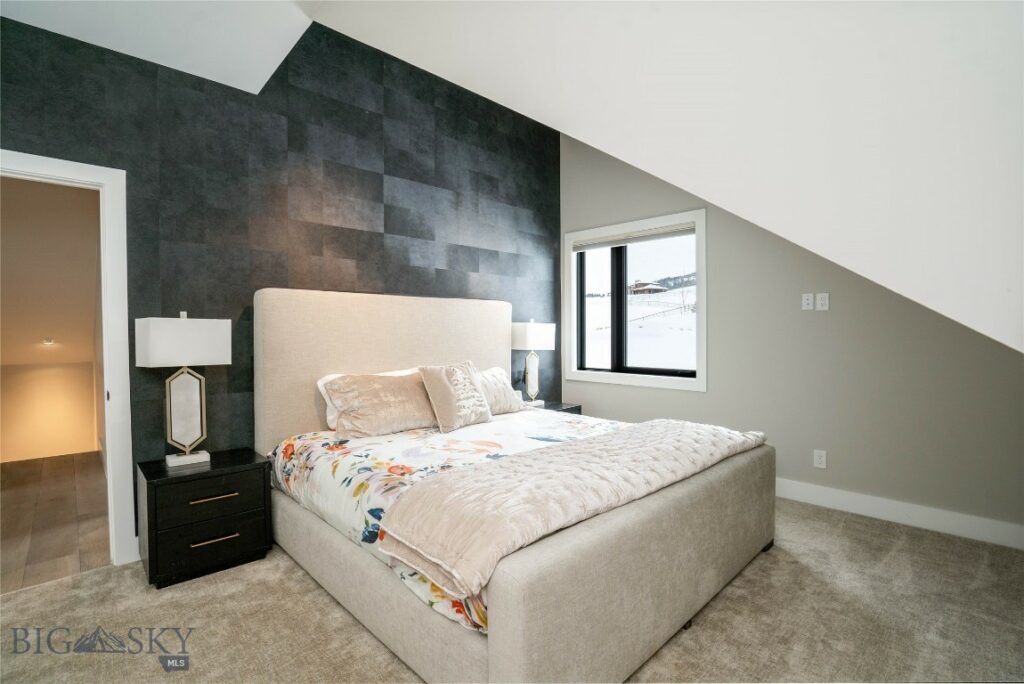 Bozeman MT 59715 - 9