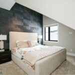 Bozeman MT 59715 - 9