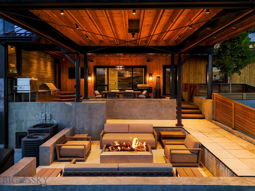 Bozeman MT 59715 - 9