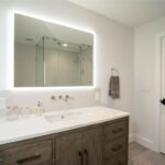 354 Brass Lantern Court