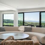 Bozeman MT 59715 - 10