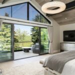 354 Brass Lantern Court