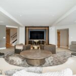 354 Brass Lantern Court