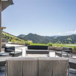 Bozeman MT 59715 - 11