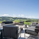 354 Brass Lantern Court