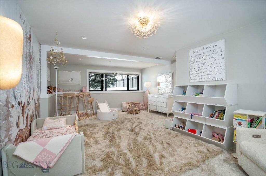 Bozeman MT 59715 - 12