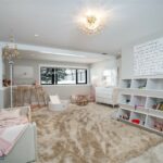 Bozeman MT 59715 - 12