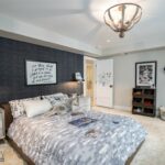 354 Brass Lantern Court