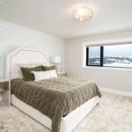 354 Brass Lantern Court