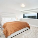 Bozeman MT 59715 - 14