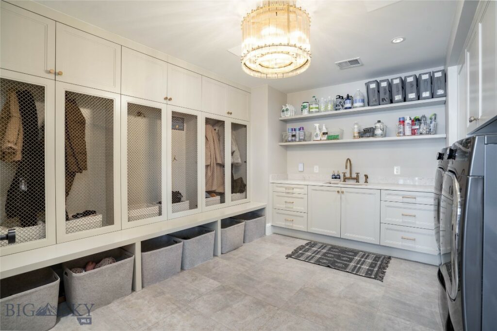 Bozeman MT 59715 - 15