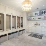 Bozeman MT 59715 - 15