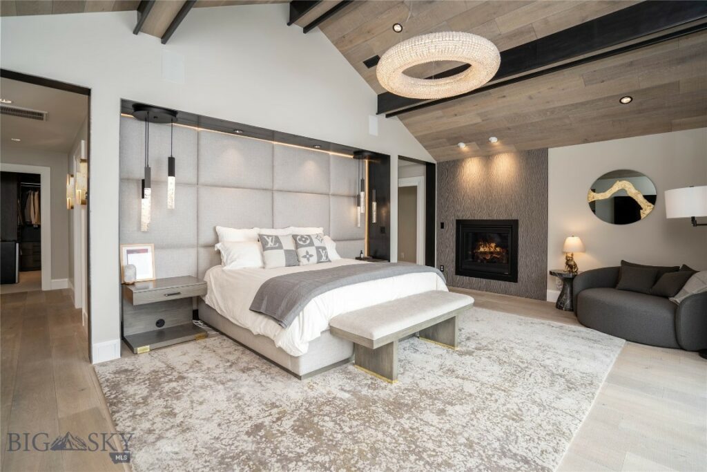 Bozeman MT 59715 - 2