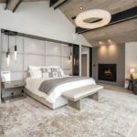 Bozeman MT 59715 - 2