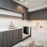 354 Brass Lantern Court