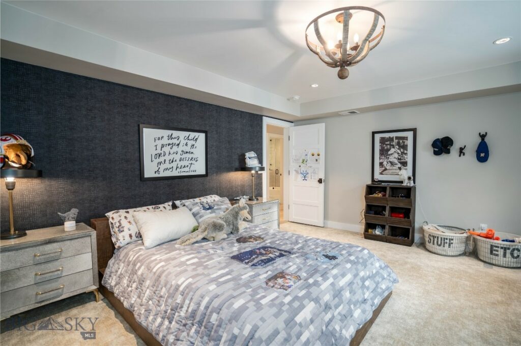 Bozeman MT 59715 - 16