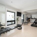 354 Brass Lantern Court