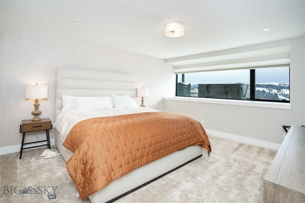 Bozeman MT 59715 - 17