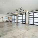 Bozeman MT 59715 - 17