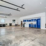 354 Brass Lantern Court