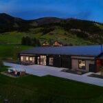 Bozeman MT 59715 - 18