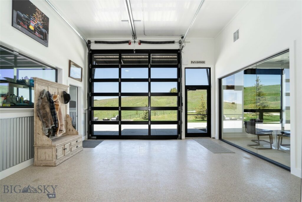 354 Brass Lantern Court