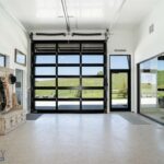 354 Brass Lantern Court