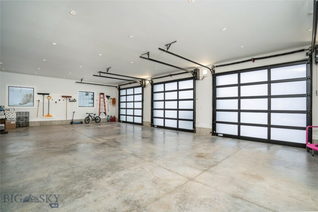 Bozeman MT 59715 - 19