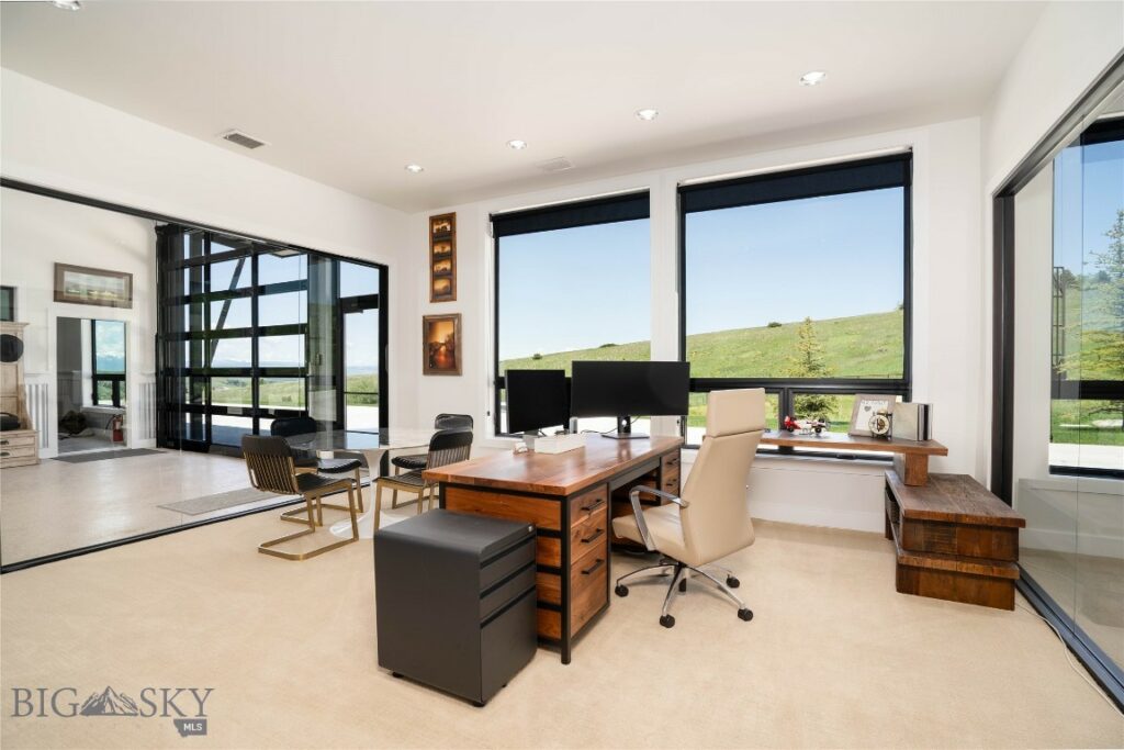 Bozeman MT 59715 - 19