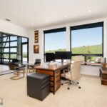 Bozeman MT 59715 - 19