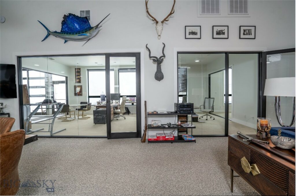 354 Brass Lantern Court