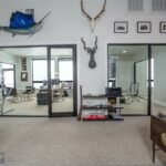 354 Brass Lantern Court