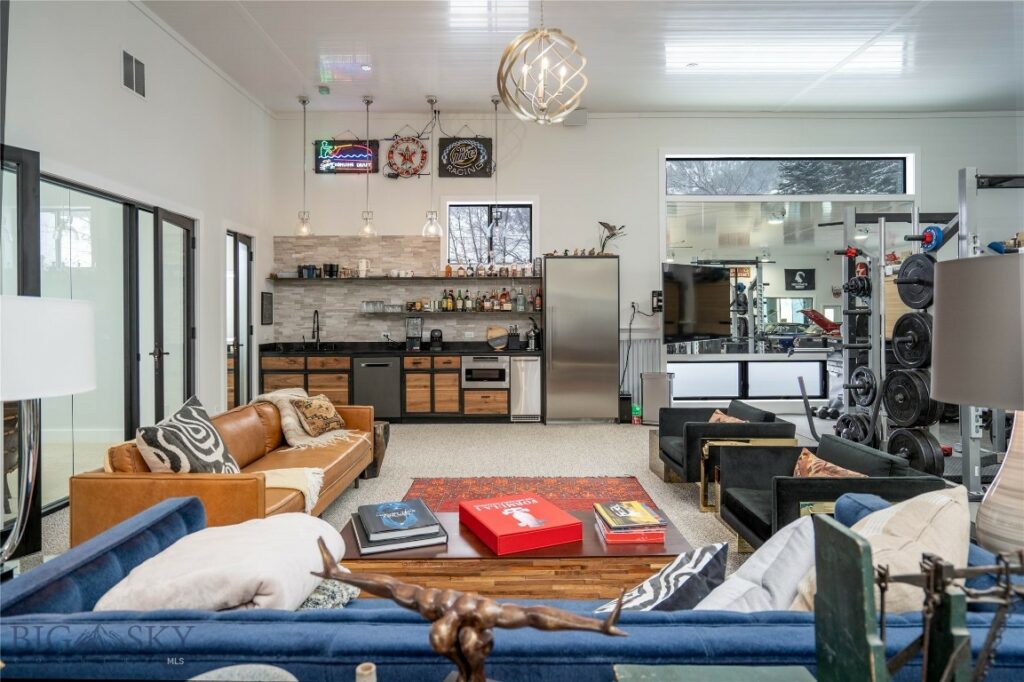 Bozeman MT 59715 - 20