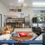 Bozeman MT 59715 - 20