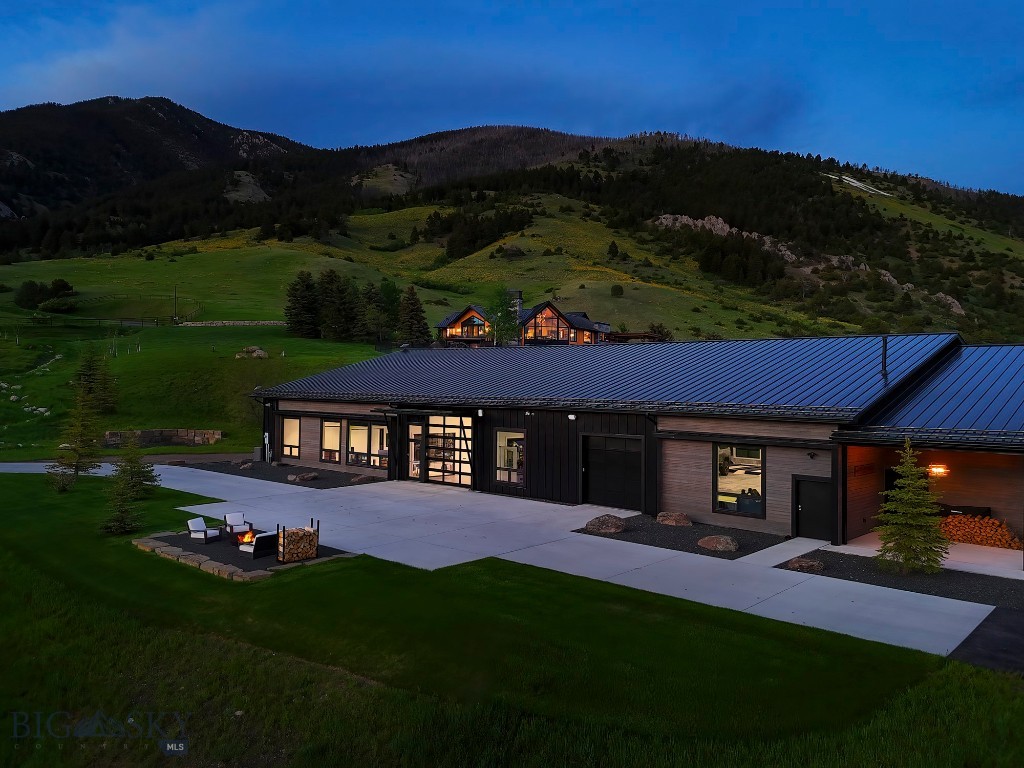 Bozeman MT 59715 - 20