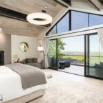 354 Brass Lantern Court