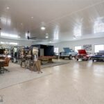 354 Brass Lantern Court