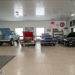 Bozeman MT 59715 - 21