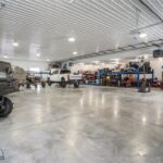 354 Brass Lantern Court